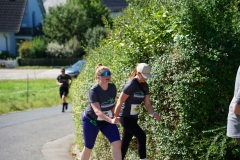 Hochlandlauf-2025-969-von-1099