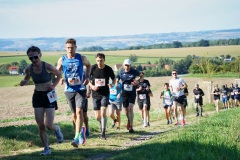 Hochlandlauf-2025-97-von-1099