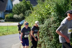 Hochlandlauf-2025-970-von-1099