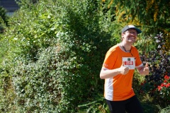 Hochlandlauf-2025-971-von-1099