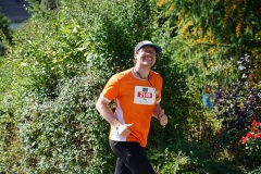 Hochlandlauf-2025-972-von-1099