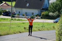 Hochlandlauf-2025-973-von-1099