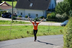 Hochlandlauf-2025-974-von-1099