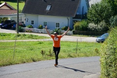Hochlandlauf-2025-975-von-1099