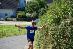 Hochlandlauf-2025-976-von-1099