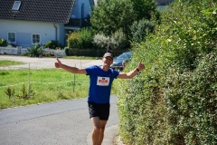Hochlandlauf-2025-977-von-1099
