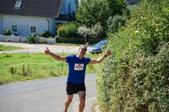 Hochlandlauf-2025-978-von-1099