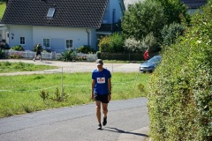 Hochlandlauf-2025-979-von-1099