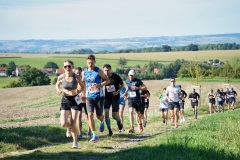 Hochlandlauf-2025-98-von-1099