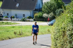 Hochlandlauf-2025-980-von-1099