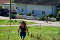 Hochlandlauf-2025-981-von-1099