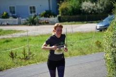 Hochlandlauf-2025-982-von-1099