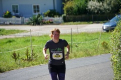Hochlandlauf-2025-983-von-1099