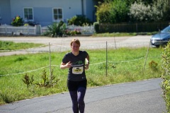 Hochlandlauf-2025-984-von-1099