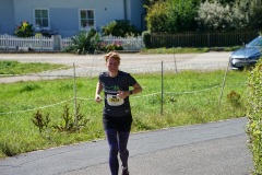 Hochlandlauf-2025-985-von-1099