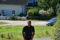 Hochlandlauf-2025-986-von-1099