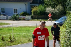 Hochlandlauf-2025-987-von-1099