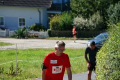 Hochlandlauf-2025-988-von-1099