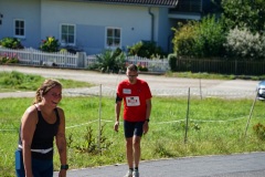 Hochlandlauf-2025-989-von-1099