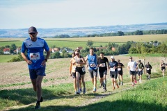 Hochlandlauf-2025-99-von-1099