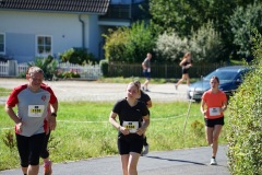 Hochlandlauf-2025-991-von-1099