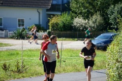 Hochlandlauf-2025-992-von-1099