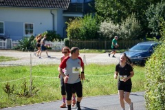 Hochlandlauf-2025-993-von-1099