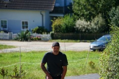 Hochlandlauf-2025-995-von-1099