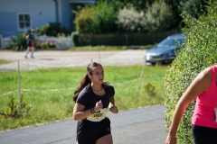 Hochlandlauf-2025-996-von-1099