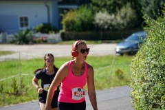 Hochlandlauf-2025-997-von-1099