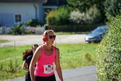 Hochlandlauf-2025-998-von-1099