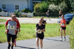 Hochlandlauf-2025-999-von-1099