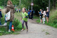 Hochlandlauf-2022-alle-Fotos-102-von-1026