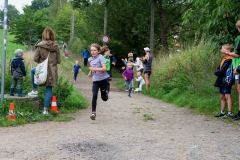 Hochlandlauf-2022-alle-Fotos-105-von-1026