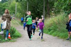 Hochlandlauf-2022-alle-Fotos-106-von-1026