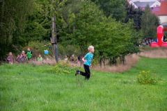 Hochlandlauf-2022-alle-Fotos-111-von-1026