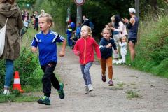 Hochlandlauf-2022-alle-Fotos-113-von-1026