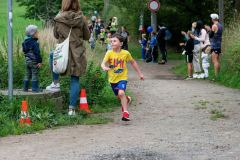 Hochlandlauf-2022-alle-Fotos-116-von-1026