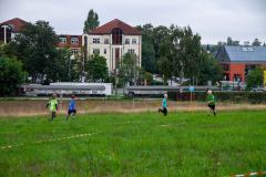 Hochlandlauf-2022-alle-Fotos-117-von-1026