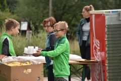 Hochlandlauf-2022-alle-Fotos-12-von-1026