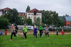 Hochlandlauf-2022-alle-Fotos-123-von-1026