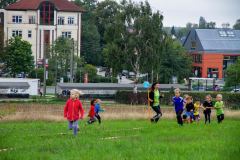 Hochlandlauf-2022-alle-Fotos-124-von-1026