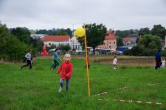 Hochlandlauf-2022-alle-Fotos-127-von-1026