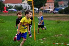 Hochlandlauf-2022-alle-Fotos-132-von-1026