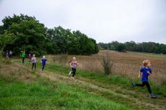 Hochlandlauf-2022-alle-Fotos-144-von-1026