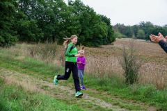 Hochlandlauf-2022-alle-Fotos-146-von-1026