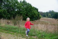 Hochlandlauf-2022-alle-Fotos-147-von-1026