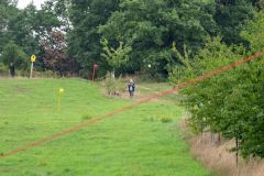 Hochlandlauf-2022-alle-Fotos-151-von-1026