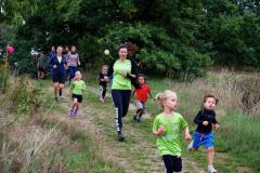 Hochlandlauf-2022-alle-Fotos-153-von-1026