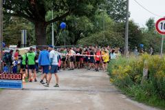 Hochlandlauf-2022-alle-Fotos-159-von-1026